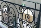 Makinwrought-iron-balustrades-3.jpg; ?>