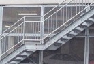Makinwrought-iron-balustrades-4.jpg; ?>